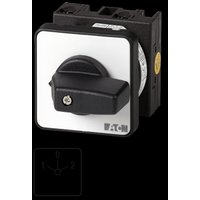 Eaton Electric T0-4-8213/EZ Pic_1