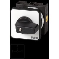 Eaton Electric T0-4-8294/E Pic_1