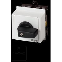 Eaton Electric T0-4-8294/IVS Pic_1