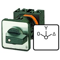 Eaton Electric T0-4-8410/EZ Pic_1