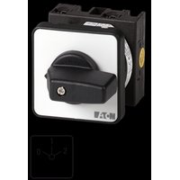 Eaton Electric T0-4-8440/EZ Pic_1