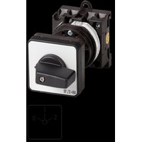 Eaton Electric T0-4-8440/Z Pic_1