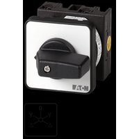 Eaton Electric T0-5-15876/E Pic_2