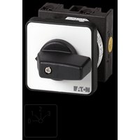 Eaton Electric T0-5-8281/EZ Pic_2
