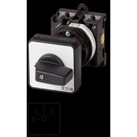 Eaton Electric T0-5-8281/Z Pic_1