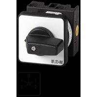 Eaton Electric T0-6-15866/EZ Pic_2