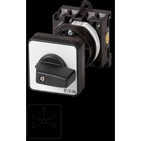 Eaton Electric T0-6-15866/Z Pic_2