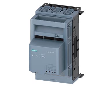 Siemens 3NP1133-1BC14 Pic_1
