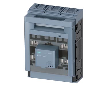 Siemens 3NP1153-1DA14 Pic_1