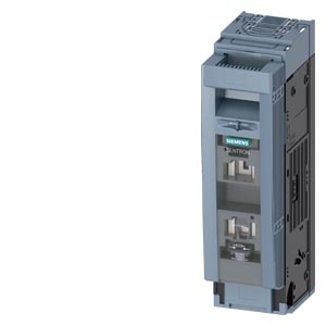 Siemens 3NP1151-1DA20 Pic_1