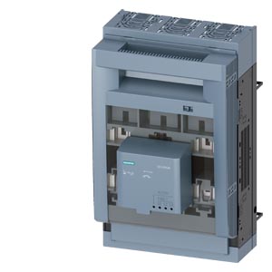 Siemens 3NP1143-1BC24 Pic_1