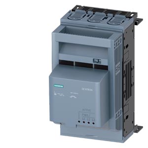 Siemens 3NP1133-1BC24 Pic_1