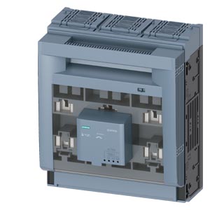 Siemens 3NP1163-1DA14 Pic_1