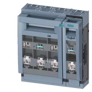 Siemens 3NP1144-1DA20 Pic_1