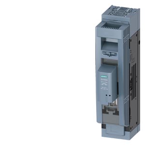 Siemens 3NP1141-1DA24 Pic_1