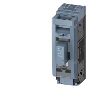 Siemens 3NP1161-1DA24 Pic_1