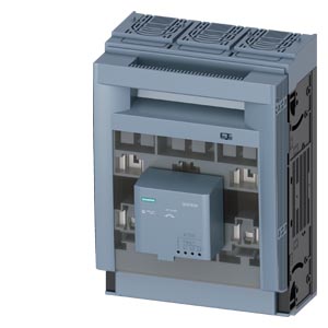 Siemens 3NP1153-1DA24 Pic_1
