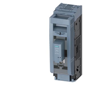 Siemens 3NP1161-1DA14 Pic_1