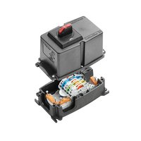 Weidmüller FP Box ON/OFF Pic_1