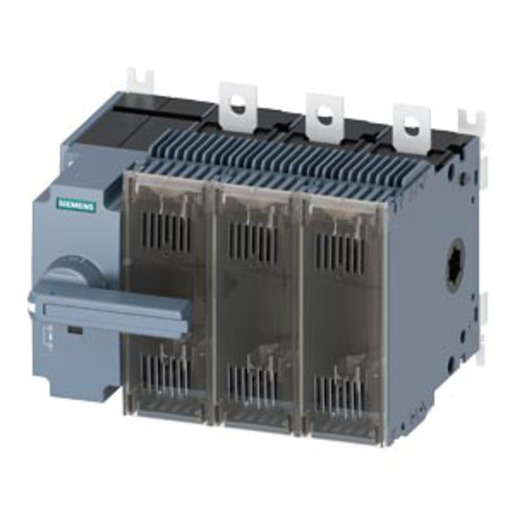 Siemens 3KF3325-2LF11 Pic_1