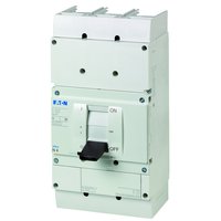 Eaton Electric N4-800 Pic_2