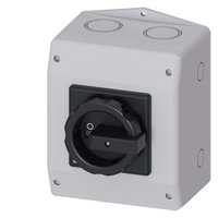 Siemens 3LD2265-4VD51 Pic_1