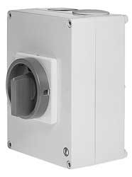 Elektra Tailfingen D7 33/HS-T55/6-D-MRG Pic_1