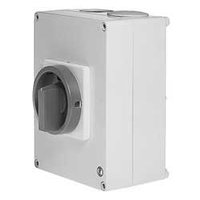 Elektra Tailfingen D7 33/HS-T55/6-D-MRG Pic_2