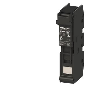 Siemens 3NC2391-0MK Pic_1