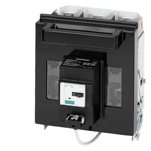 Siemens 3NP5360-0EA26 Pic_1