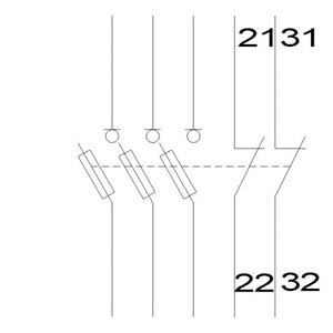 Siemens 3NP5360-0EA26 Pic_2