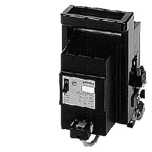Siemens 3NP5065-1EF86 Pic_1