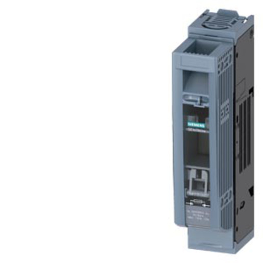 Siemens 3NP1131-1CA20 Pic_1