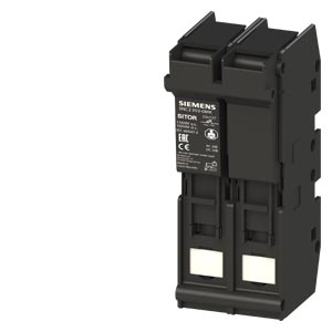 Siemens 3NC2392-0MK Pic_1