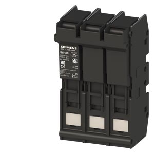 Siemens 3NC2393-0MK Pic_1