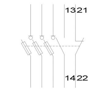 Siemens 3NP5065-1EG86 Pic_2