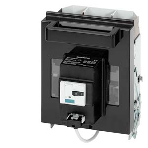 Siemens 3NP5260-0EB26 Pic_1