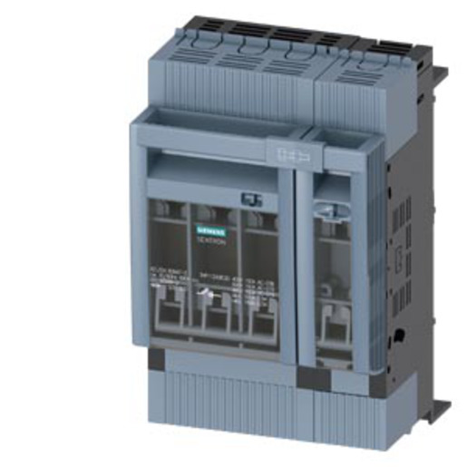 Siemens 3NP1124-1BC20 Pic_1