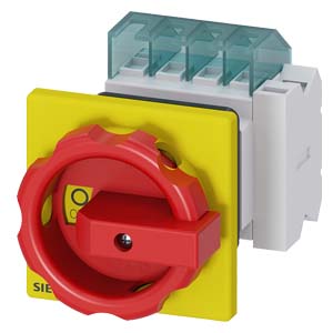 Siemens 3LD2054-1TP53 Pic_1