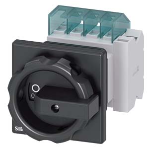 Siemens 3LD2054-2EP51 Pic_1