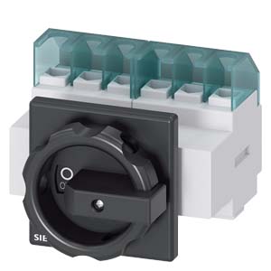 Siemens 3LD2103-3VK51 Pic_1