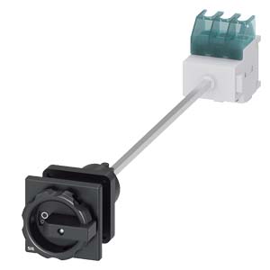 Siemens 3LD2144-0TK51 Pic_1