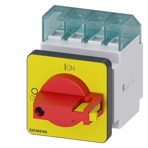 Siemens 3LD2022-1TL13 Pic_1