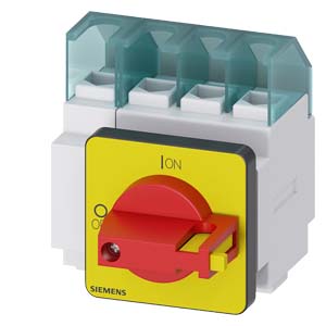 Siemens 3LD2122-1TL13 Pic_1