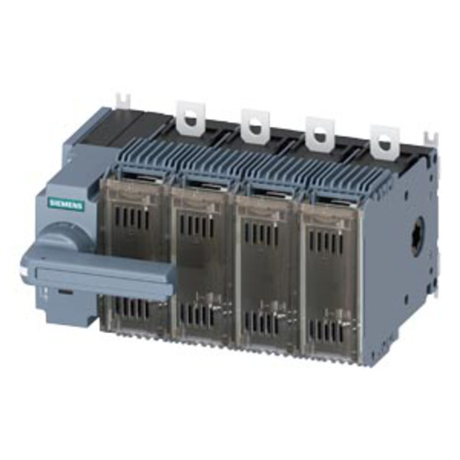 Siemens 3KF2412-2LF11 Pic_1