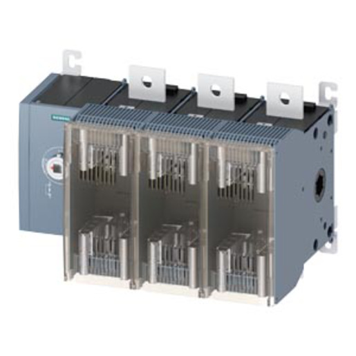 Siemens 3KF5363-0LF11 Pic_1