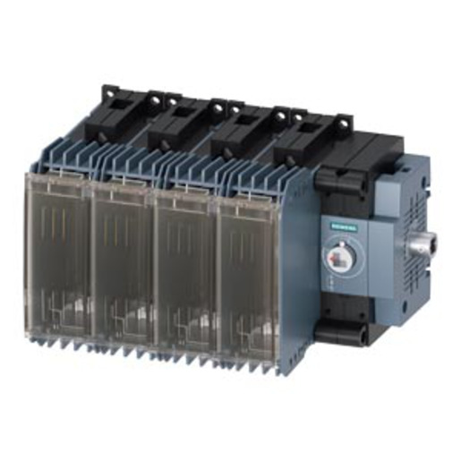 Siemens 3KF1408-4RB11 Pic_1