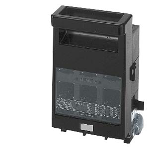 Siemens 3NP5065-1CG10 Pic_1