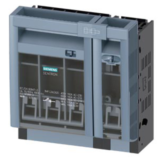 Siemens 3NP1124-1CA20 Pic_1