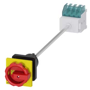Siemens 3LD2044-1TL53 Pic_1